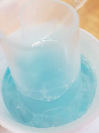 피카츄님이 올린 리뷰 사진 3