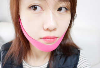 디자인하나봄님이 올린 리뷰 사진 3