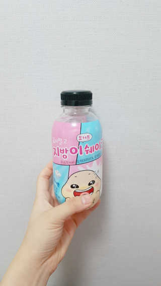 리폴님이 올린 리뷰 사진 3