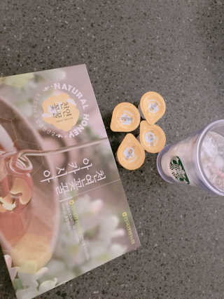 엄세희님이 올린 리뷰 사진 1