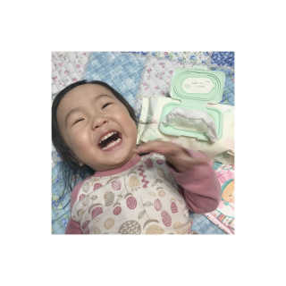 혀니유니맘님이 올린 리뷰 사진 2