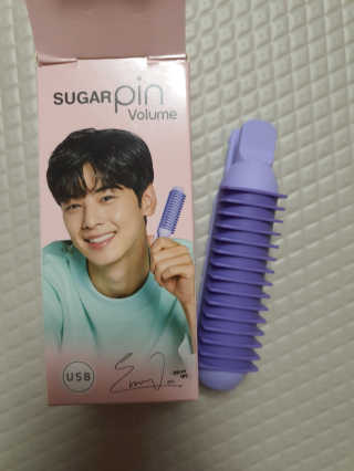 쮸동비님이 올린 리뷰 사진 2