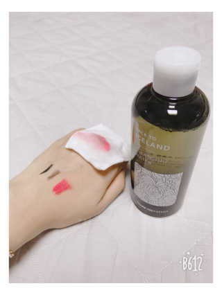 soso님이 올린 리뷰 사진 2