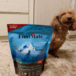 규빈띵쏘님이 올린 리뷰 사진 2