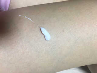 민블리님이 올린 리뷰 사진 2