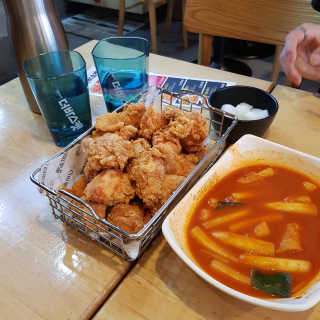 최인영님이 올린 리뷰 사진 1