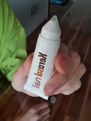 한지아님이 올린 리뷰 사진 2