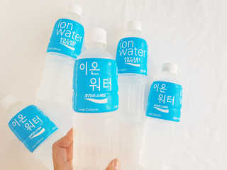 엘리님이 올린 리뷰 사진 1