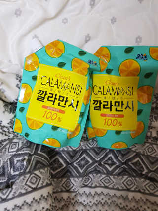 배엘세바님이 올린 리뷰 사진 1
