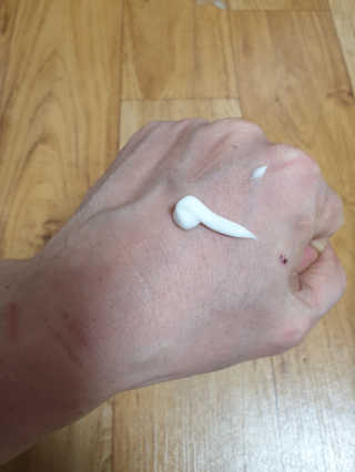 승원파파님이 올린 리뷰 사진 2