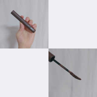 지니님이 올린 리뷰 사진 1
