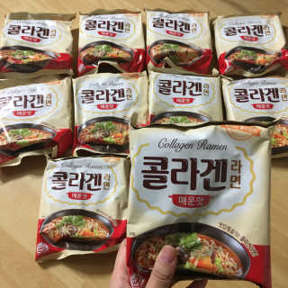 직장인님이 올린 리뷰 사진 2