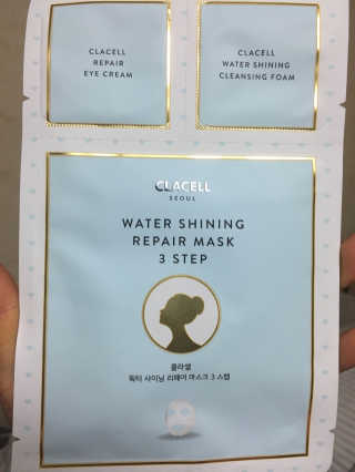킴미용님이 올린 리뷰 사진 1