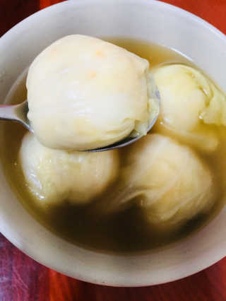 지니님이 올린 리뷰 사진 2