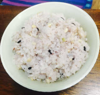 김서영님이 올린 리뷰 사진 1
