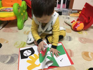 도화동아둘맘님이 올린 리뷰 사진 3