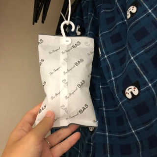 율리킴님이 올린 리뷰 사진 4