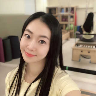 쥬쥬님이 올린 리뷰 사진 3