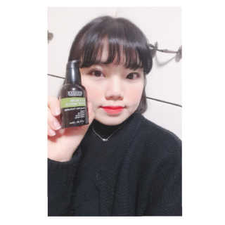noname님이 올린 리뷰 사진 3