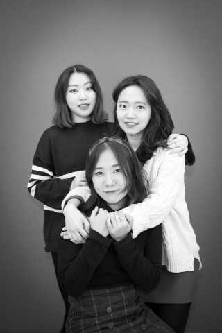 지윤님이 올린 리뷰 사진 2