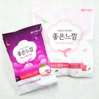 블링디스코님이 올린 리뷰 사진 1