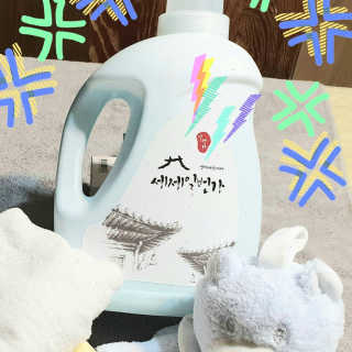 참살이님이 올린 리뷰 사진 3
