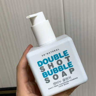 까눌렝님이 올린 리뷰 사진 2