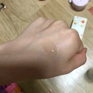 mindor1230님이 올린 리뷰 사진 3