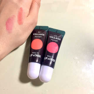 지픞님이 올린 리뷰 사진 2