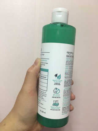 예진님이 올린 리뷰 사진 2