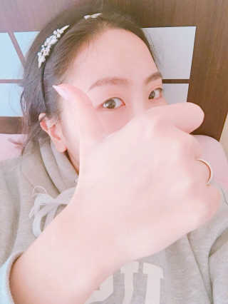 쑥스러움님이 올린 리뷰 사진 4