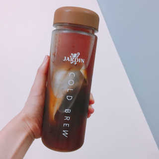 빠다님이 올린 리뷰 사진 4