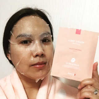 whatcanibuy님이 올린 리뷰 사진 2