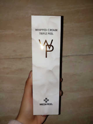 HajinLee님이 올린 리뷰 사진 1