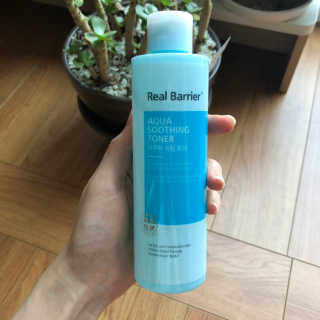 solashi님이 올린 리뷰 사진 1