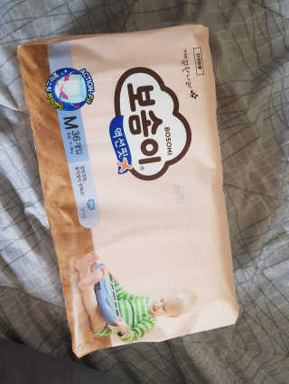 마뇨님이 올린 리뷰 사진 1