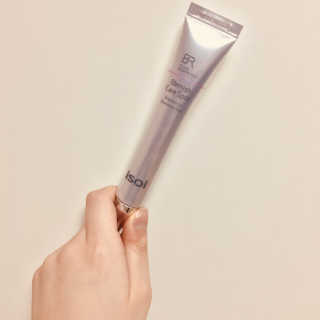 KimHyejin님이 올린 리뷰 사진 1