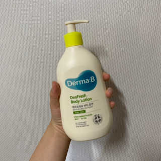 꽃게랑님이 올린 리뷰 사진 1