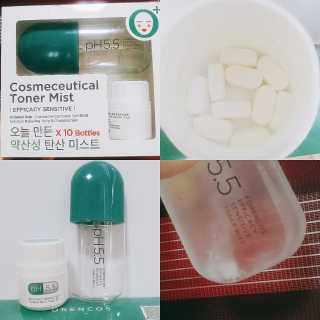콜라보.P님이 올린 리뷰 사진 1