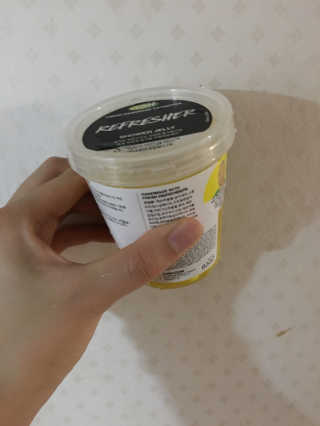 꽃길만걷자탄아님이 올린 리뷰 사진 1