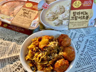 달콤수님이 올린 리뷰 사진 2