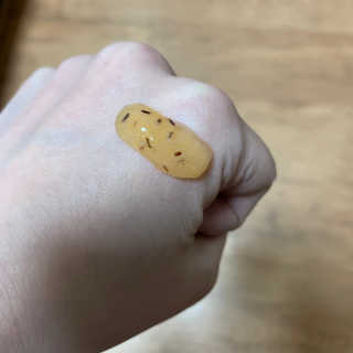 보헤미안망고님이 올린 리뷰 사진 2