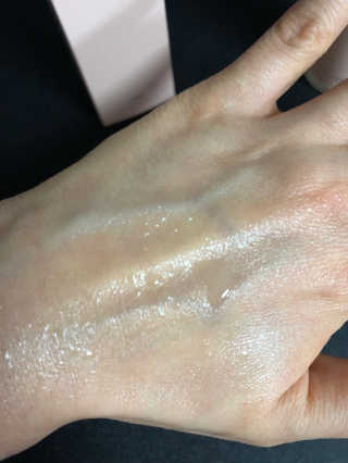 마이쏭님이 올린 리뷰 사진 4