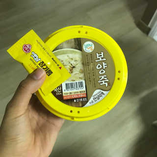 미니미96님이 올린 리뷰 사진 1
