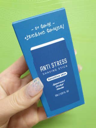 swanee님이 올린 리뷰 사진 1