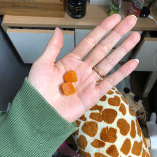 정봐기린님이 올린 리뷰 사진 2