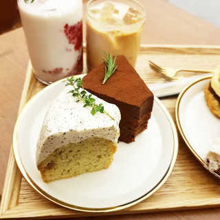 찌럽님이 올린 리뷰 사진 3