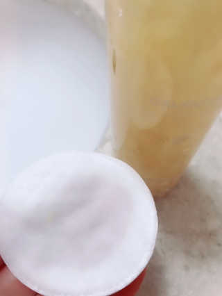 shion님이 올린 리뷰 사진 2