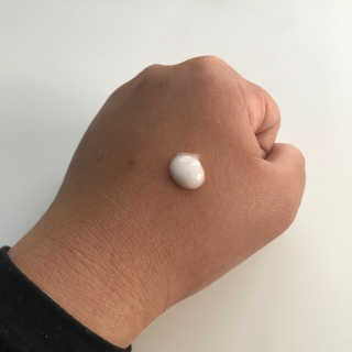 skinhobby님이 올린 리뷰 사진 3