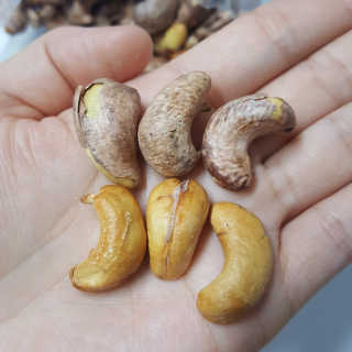 푸돌e님이 올린 리뷰 사진 1
